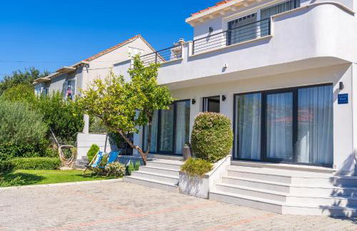Villa Lemon Garden - Apartment in Dubrovnik - Foto 4