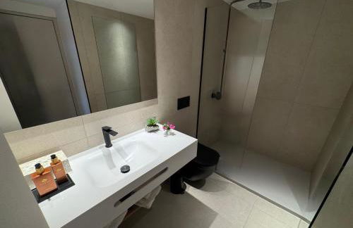 Mallorca Suites Playa De Palma - Photo 36