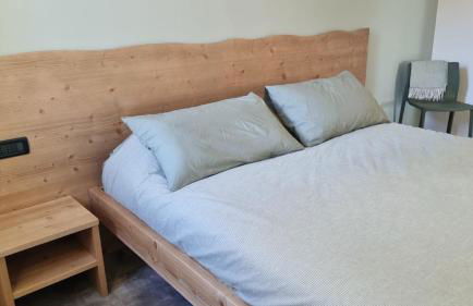 Skyview Family Lodge - Foto 5