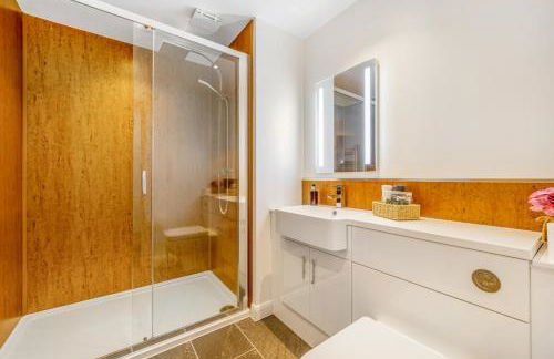 The Rooftops - Foto 30