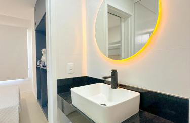 Elegant Duplex - Foto 22