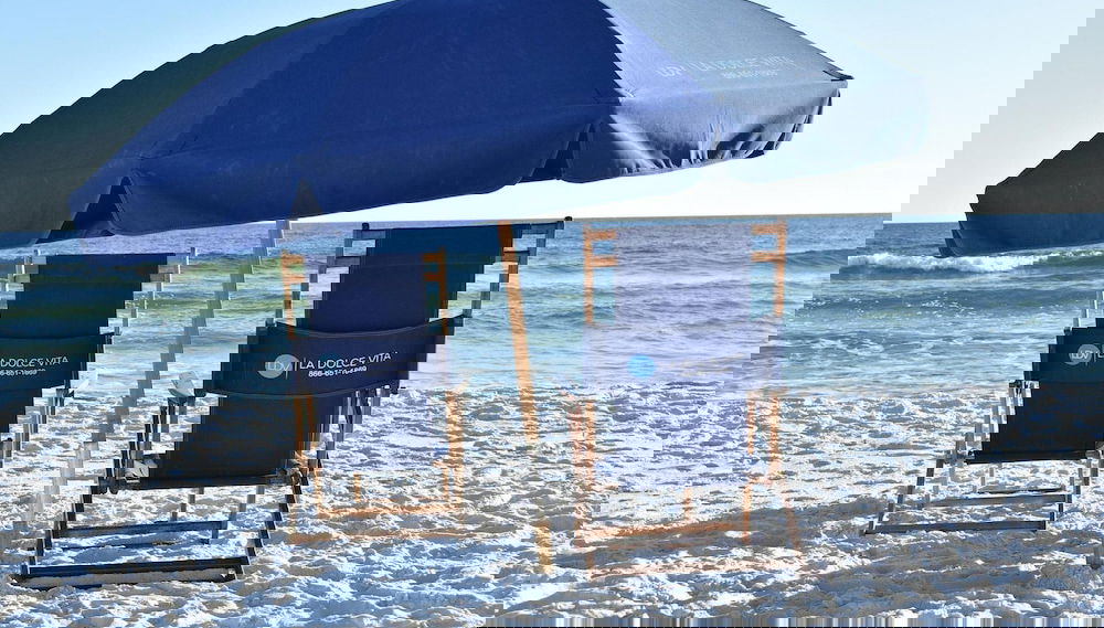 Leeward Key 1201 - Foto 1, Imagen principal