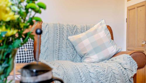 2 Bed in Bridekirk 93280 - Foto 5, Other