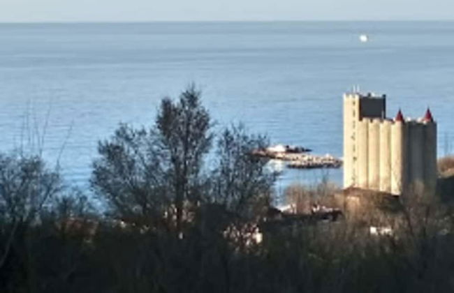 Stunning Beach Apart-sleeps 5! Pool & Sea Views! - Foto 20