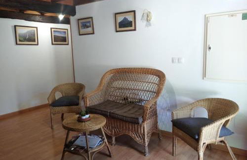 Casa Rural La Barcenilla - Foto 5