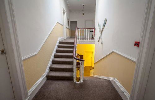 Clydesdale Apartments - Foto 62