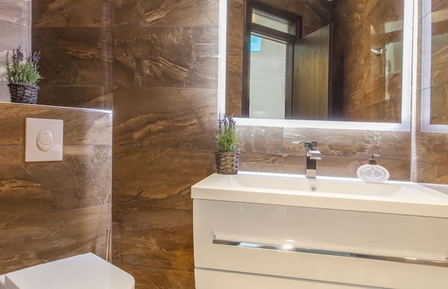 Luxury at Villa Cama - Your Dream Vacation Rental! - Foto 19