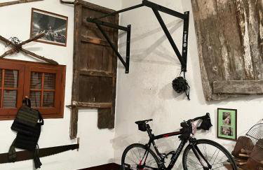 Casa Boixareu - Foto 38