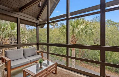 4257 Mariners Watch Villa by Akers Ellis Rentals - Foto 14