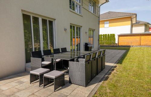 Vulkan-Villa - Photo 4