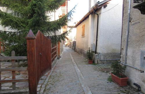 La casa di Teresa - Photo 15