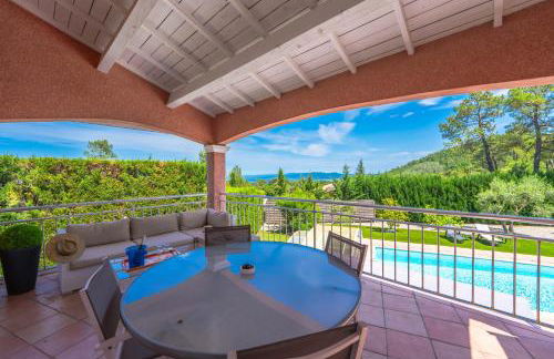 LA BASTIDE DU MAZEL - Foto 61