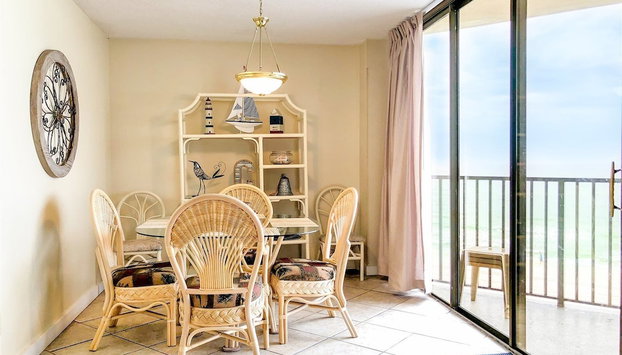 Aquavista 405e - Foto 5, Habitación