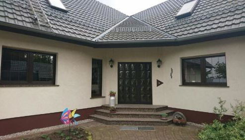 Ferienwohnung Spreewald Betty - Foto 5