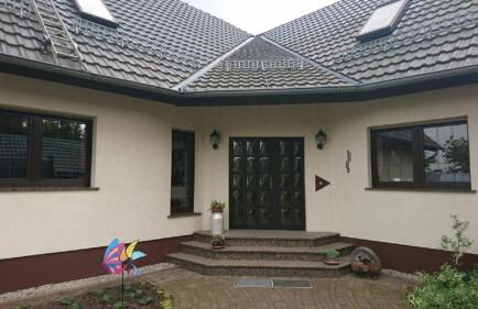 Ferienwohnung Spreewald Betty - Foto 5