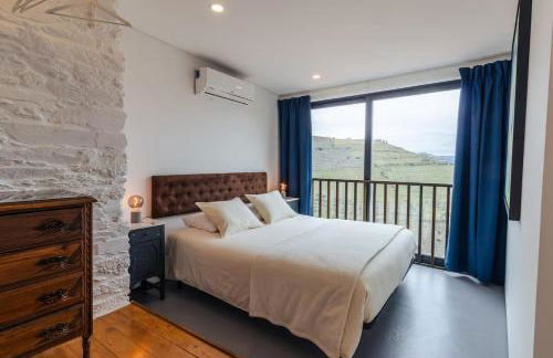 BABhouse Casa do Avô Pedoucas - Coração do Douro - Foto 14