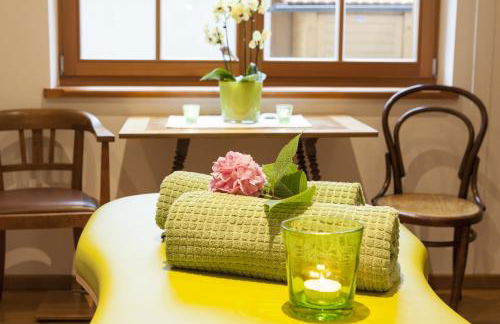 Landhaus Theresa - Foto 50