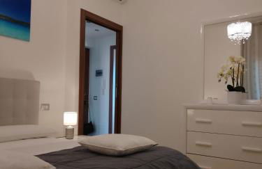 Loft moderno zona 8 Milano - Foto 28