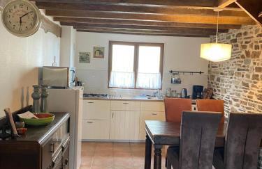 Liabaquet Gîtes - Foto 21