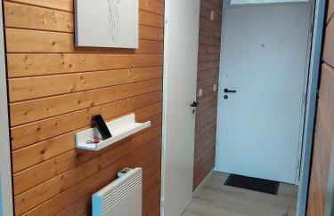 Schwarzwald Pur - Foto 39