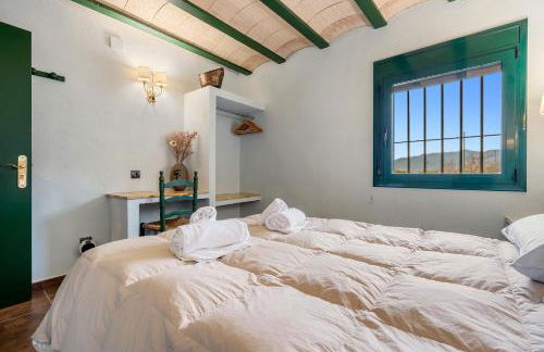 Mas Lucena - Foto 20