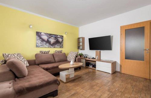 Villa Wally - Photo 16