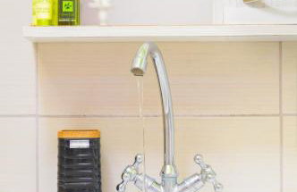 Aris Studios - Photo 28