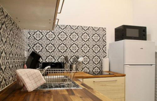 Les appartements d'Arthur - Pont-Neuf - Foto 57