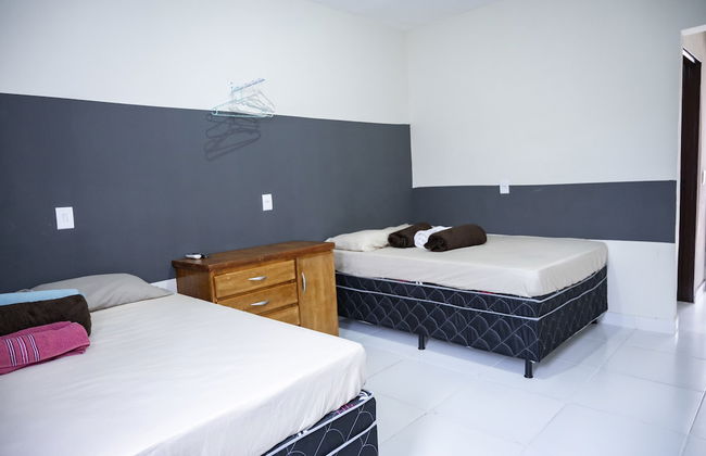 Residencial Pimenta - Foto 10