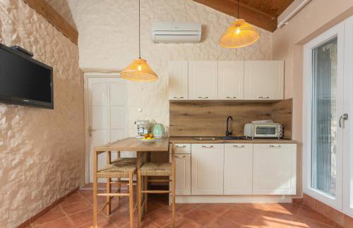 Kalpić Rusticus - Photo 36