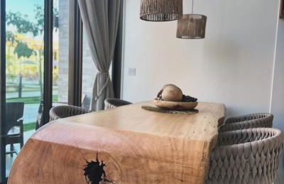 Casa NOSSA - Foto 40