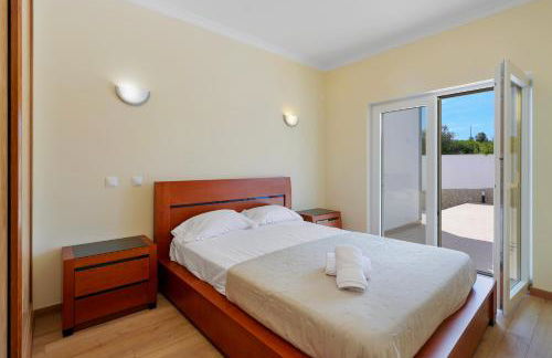 Casa Sun Zen - Foto 27