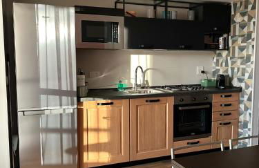 Humanitas & Forum - CASA TUA Housing - Foto 15