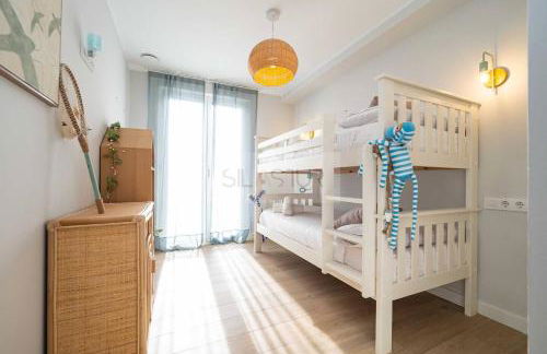 Kai Andrín By Silastur - Foto 21