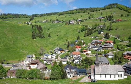 Fidelis-Bühl Muggenbrunn - Foto 8