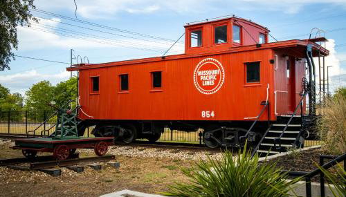 River Access Pet Friendly Fishing Sleeps 4 - Foto 5