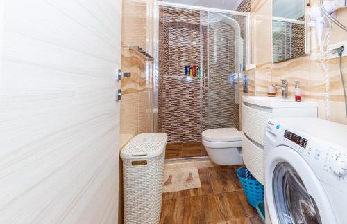 Apartment Pero&Mika With Swimming Pool - Foto 36