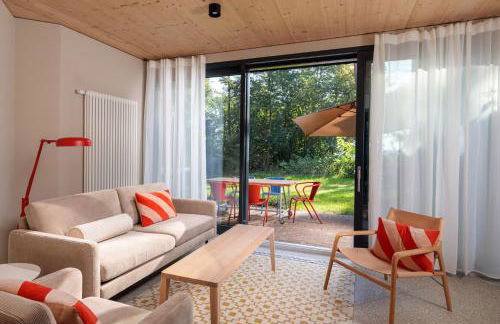 Elf am See - Haus 10 - Photo 14