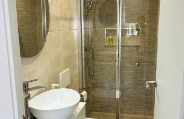 Tavira Happy Stay - Foto 9