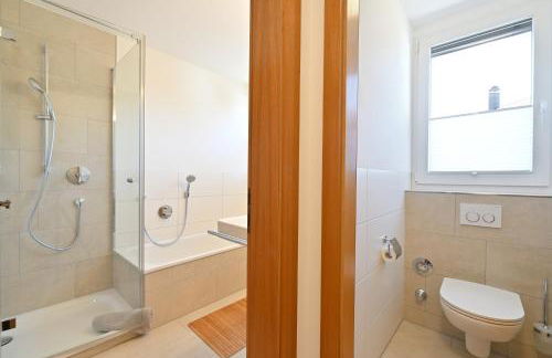 Haus Kaulitzki - Foto 18