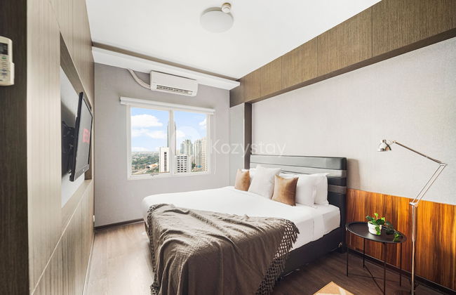 PECAN by Kozystay - Foto 2