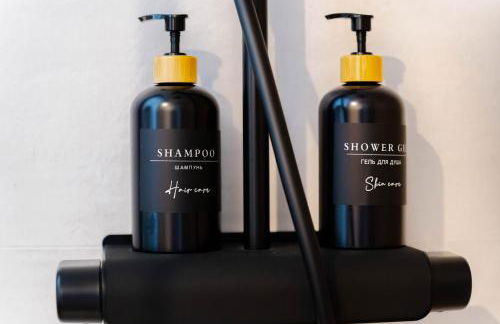 Apartamento TriBeCa Centro III - Foto 29