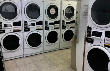 Castle beach studio,tennis court and swimming pool with beach access - Foto 100