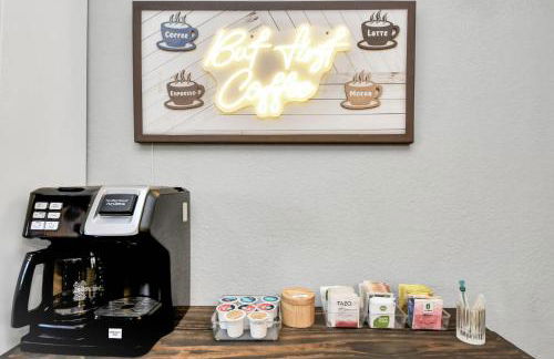 The Soluna Cottage - Foto 14