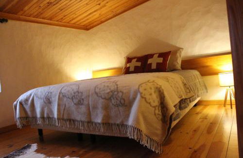 Casa do Tio João - Foto 15