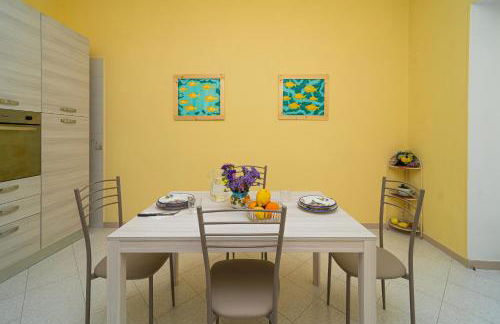 Ada's House - Foto 10