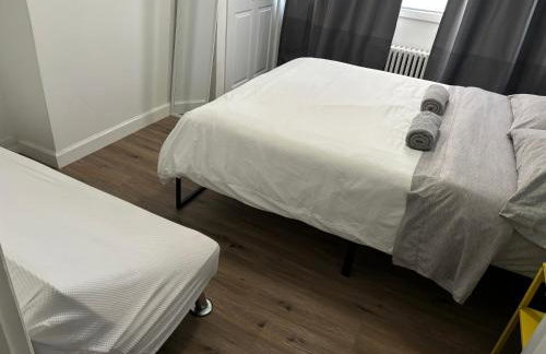 Cozy Apartments Woodside near Manhattan - Foto 7