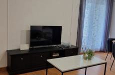 Apartment Rose - Photo 7