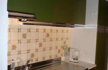 Residence Nordik - Photo 55