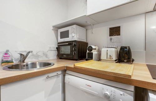 Saint Charles Parking Gratuit - Photo 18